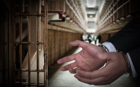 一般组织恐怖组织罪既遂的量刑标准如何确定