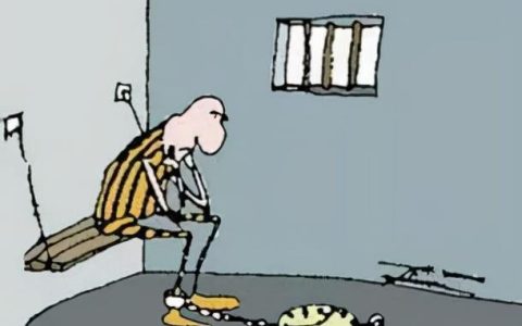 刑事拘留37天后，对当事人会有5种处理