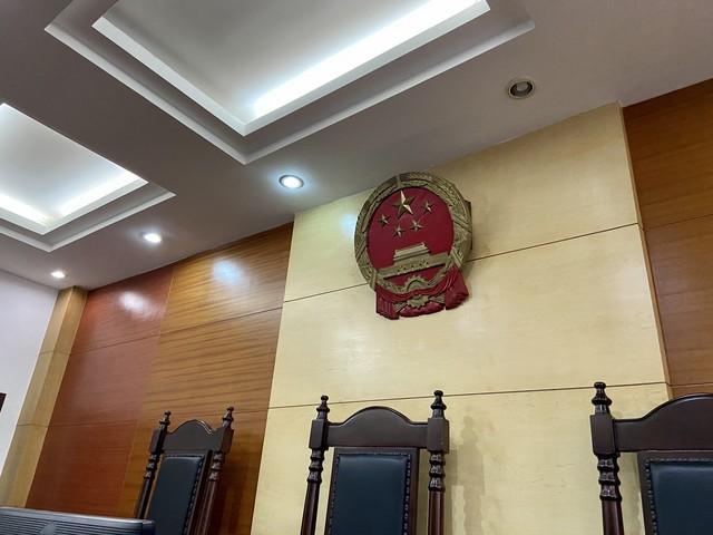 解决经济纠纷的方法有哪些